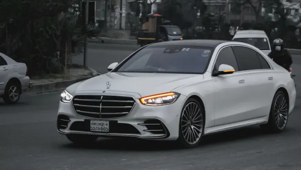 Amok Casino App Android/iOS